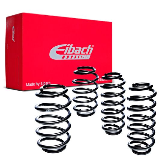 Molas_esportivas_Eibach Molas_esportivas_Eibach