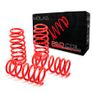 Molas_esportivas_Red_Coil