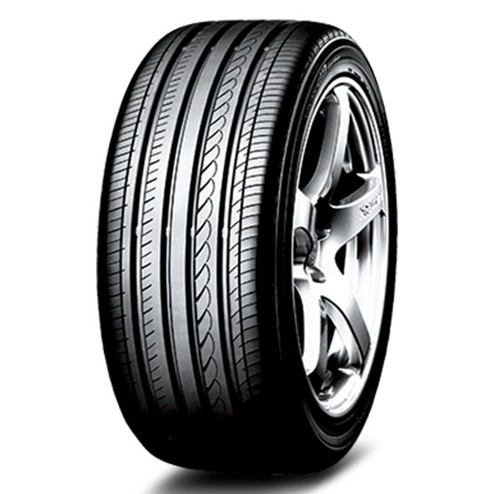 Pneu_Yokohama_ADVAN_dB Pneu_Yokohama_ADVAN_dB