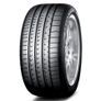 Pneu_Yokohama_ADVAN_Sport_V105 Pneu_Yokohama_ADVAN_Sport_V105