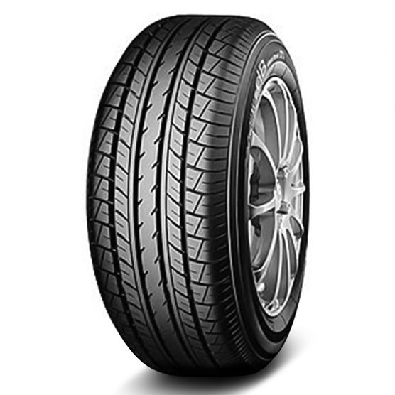 Pneu_Yokohama_E70 Pneu_Yokohama_E70