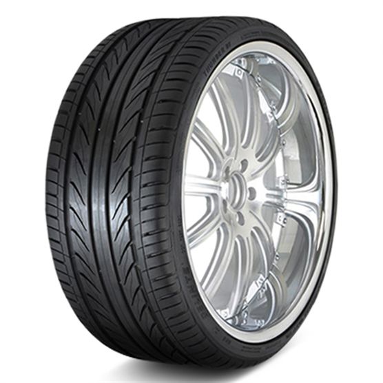 Pneu_Delinte_D7_Thunder Pneu_Delinte_D7_Thunder