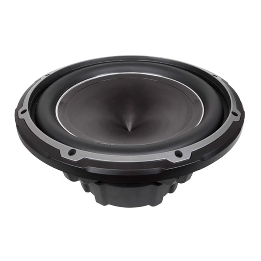 Subwoofer Lightning Audio LAD412 Subwoofer 12 Pol 800W leandrinistore