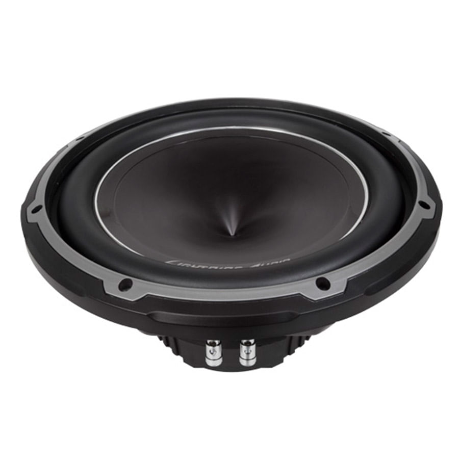 Subwoofer Lightning Audio LAS412 Subwoofer 12 Pol 400W leandrinistore