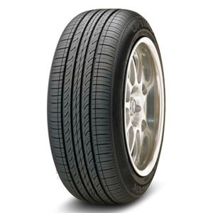 Pneu_Hankook_Optimo_H426