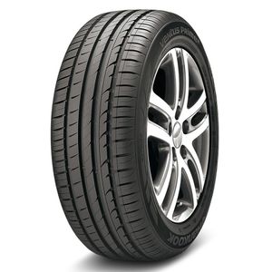 Pneu_Hankook_Ventus_Prime2_K115