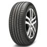 Pneu_Hankook_Ventus_Prime2_K115 Pneu_Hankook_Ventus_Prime2_K115