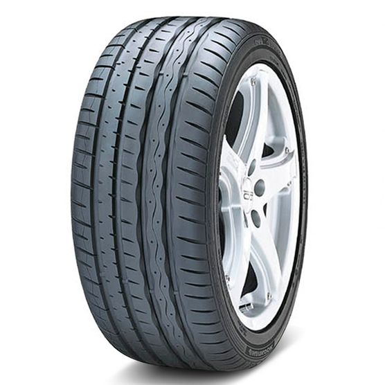 Pneu_Hankook_Ventus_S1EVO_K107 Pneu_Hankook_Ventus_S1EVO_K107