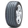 Pneu_Hankook_Ventus_S1EVO_K107