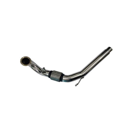 DOWNPIPE_A3_SEDAN_220C_V2 DOWNPIPE_A3_SEDAN_220C_V2