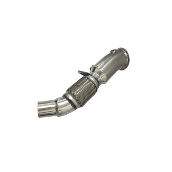 Digipower_Downpipe Digipower_Downpipe