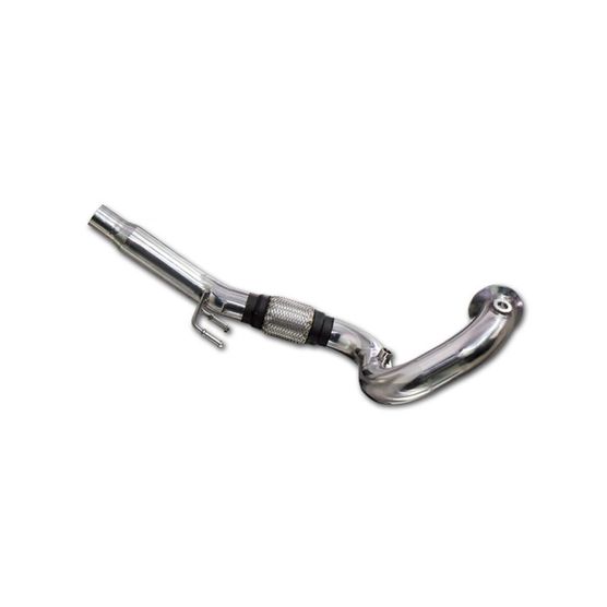 DOWNPIPE-UP_TSI2 DOWNPIPE-UP_TSI2