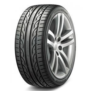 Pneu_Hankook_Optimo_Ventus_V12Evo2_K120