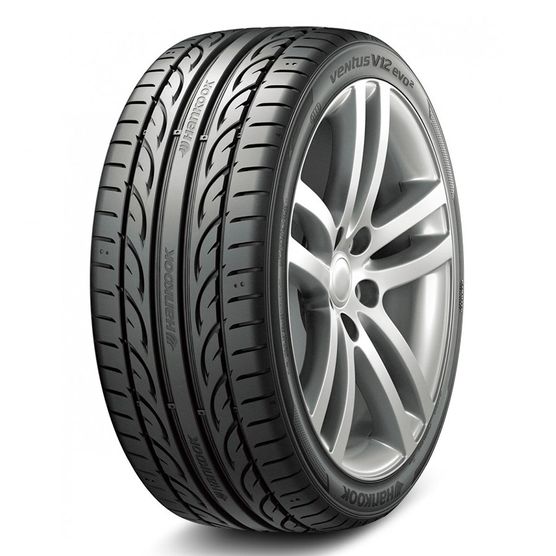 Pneu_Hankook_Optimo_Ventus_V12Evo2_K120 Pneu_Hankook_Optimo_Ventus_V12Evo2_K120