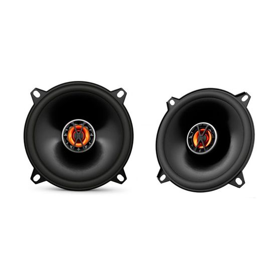 Alto_falante_JBL_Club_5020_5_Pol_40WRMS Alto_falante_JBL_Club_5020_5_Pol_40WRMS