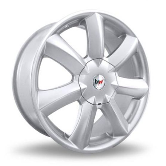Roda_BRW_1080_Prata Roda_BRW_1080_Prata