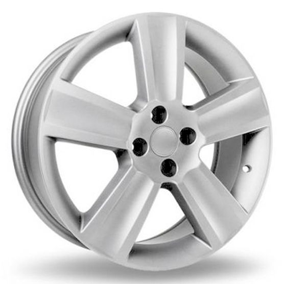 Roda_BRW_730_a_Prata Roda_BRW_730_a_Prata