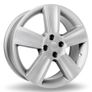 Roda_BRW_730_a_Prata