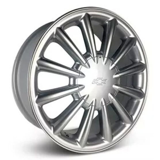 Roda_KR_M5_POWERTECH_OMEGA_Prata Roda_KR_M5_POWERTECH_OMEGA_Prata