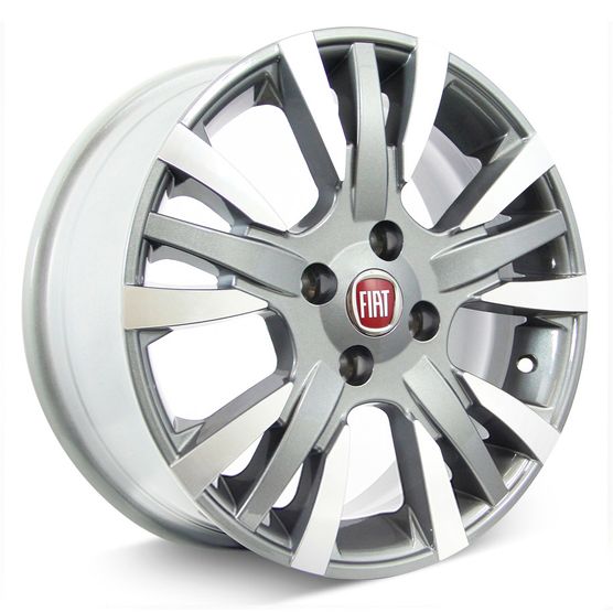 Roda_KR_R18_Fiat_Palio_Sporting_2012_Preta_Diamantada Roda_KR_R18_Fiat_Palio_Sporting_2012_Preta_Diamantada