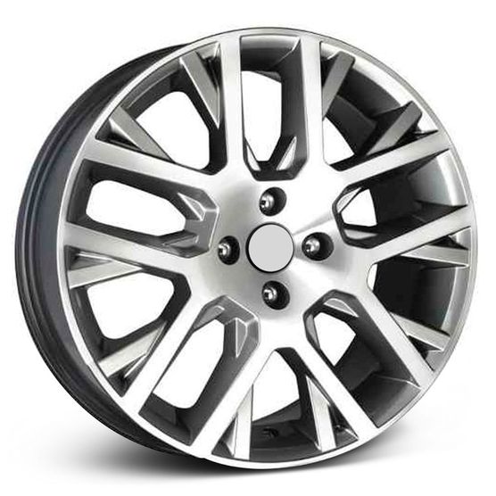 Roda_KR_R45_Saveiro_Cross_Grafite_Diamantada_ Roda_KR_R45_Saveiro_Cross_Grafite_Diamantada_