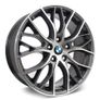 Roda_KR_R54_BMW_335i_Biturbo_Grafite_Diamantada