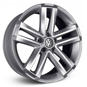 Roda_KR_R70_Vw_Amarok_Grafite_63