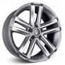 Roda_KR_R70_Vw_Amarok_Grafite_63