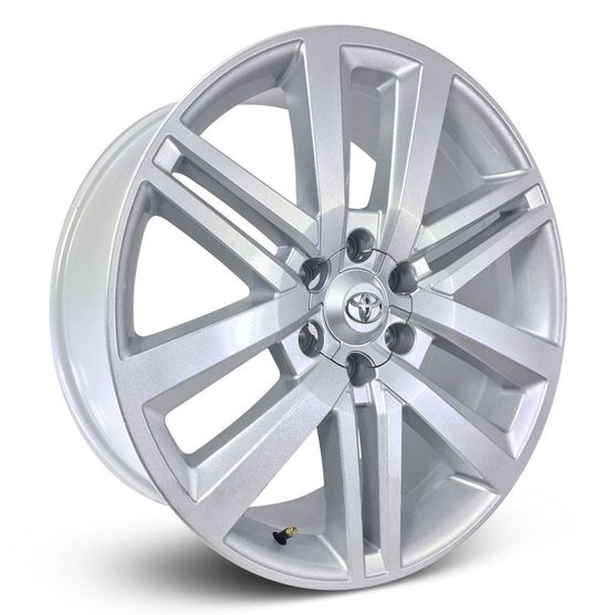 Roda_KR_R72_Toyota_Hilux_Prata Roda_KR_R72_Toyota_Hilux_Prata