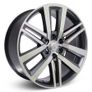 Roda_KR_R72_Toyota_Hilux_Grafite_Diamantada