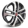 Roda_KR_R73_Fiat_Toro_Grafite_Diamantada Roda_KR_R73_Fiat_Toro_Grafite_Diamantada