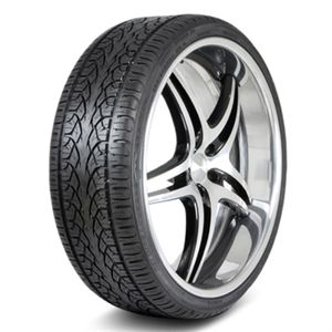 Pneu_Delinte_D8_Desert_Storm