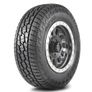 pneu_delinte_dx-10_bandit_at_285/60R20 pneu_delinte_dx-10_bandit_at_285/60R20