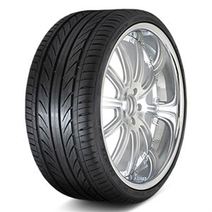 Pneu_Delinte_D7_Thunder