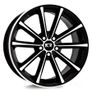 Roda_KR_K63_Preta_Diamantada