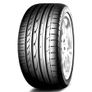 Pneu_Yokohama_ADVAN_Sport_V103