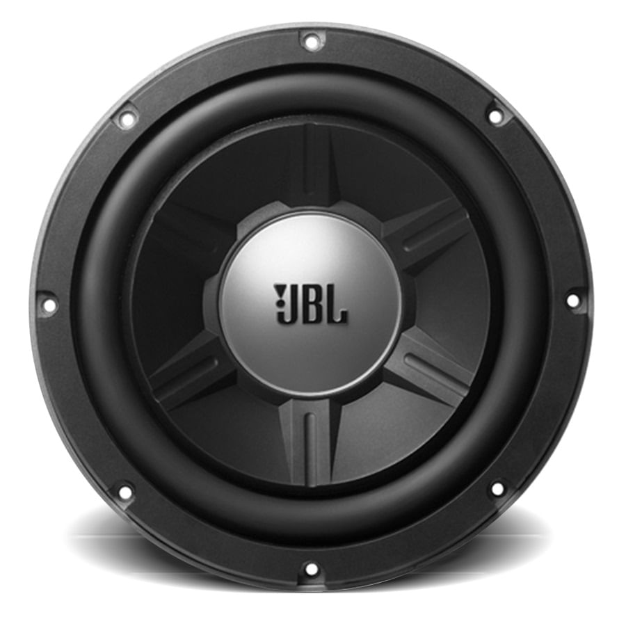 Subwoofer JBL GTO1514 15 Pol 350W RMS leandrinistore