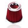 Filtro_Racechrome_rc051vm_cone_duplo_fluxo_sku_01