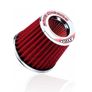 Filtro_Racechrome_rc051vm_cone_duplo_fluxo_sku02