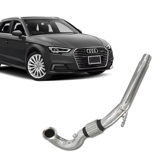 Downpipe-Audi-A3-Sportback-211 Downpipe-Audi-A3-Sportback-211