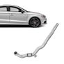 Downpipe-Audi-S3-2015