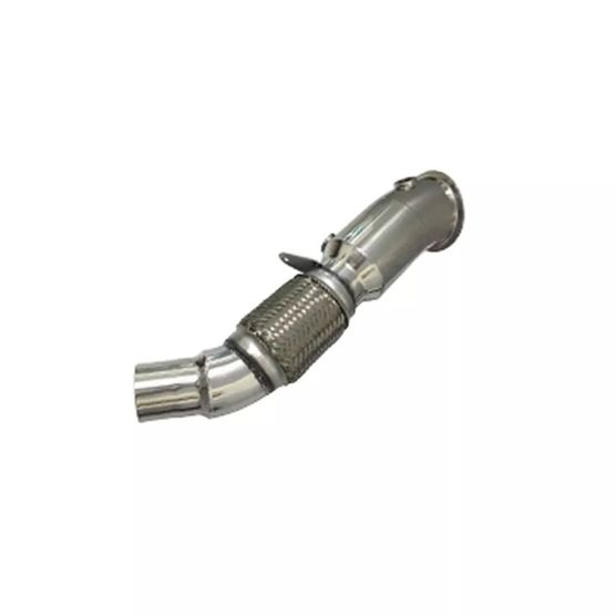 Digipower_Downpipeee Digipower_Downpipeee