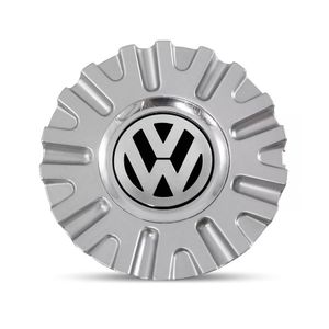Calota-Centro-Roda-KR-1560-Emblema-VW