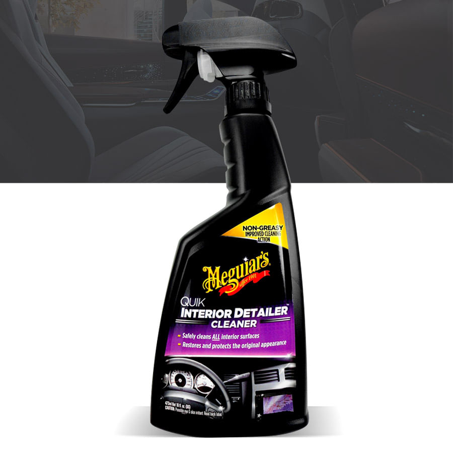 Wall Panels Manufacturing 84 Lumber