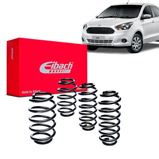 Molas-Eibach-Ford-Ka-1.5-16V-2014-