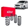Molas-Eibach-Ford-Ka-1.5-16V-2014-