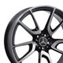 jogo-de-Roda-Mercedes-GLC43--Preta-Diamantada-2