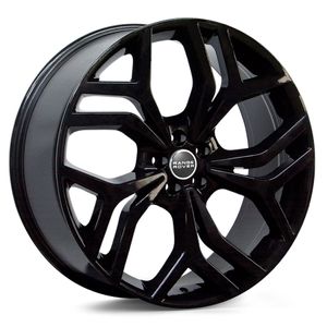 Jogo-de-Roda-Land-Rover-Velar-2018-Preta