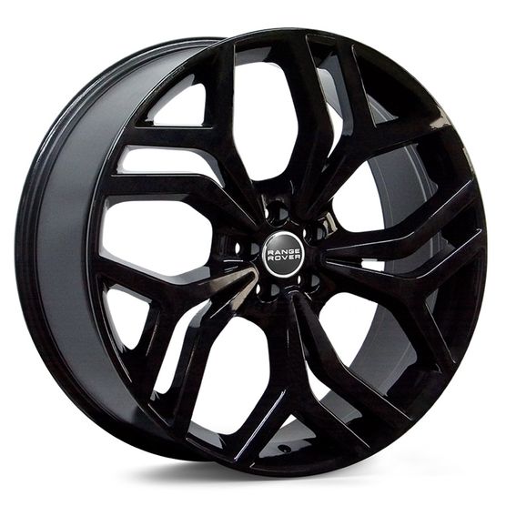 Jogo-de-Roda-Land-Rover-Velar-2018-Preta Jogo-de-Roda-Land-Rover-Velar-2018-Preta