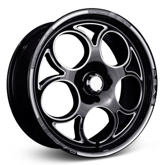 Roda_Magnum_Preto_Diamantada Roda_Magnum_Preto_Diamantada